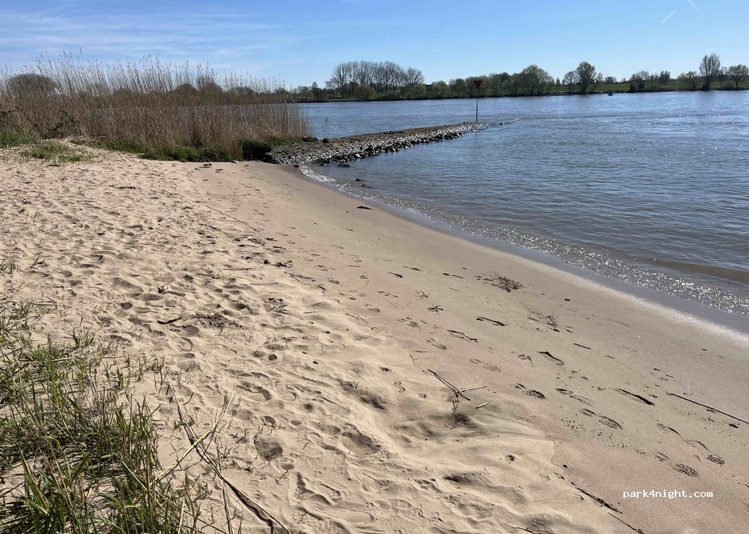 (2861 GD) Bergambacht - 116 Hogedijk — foto 2