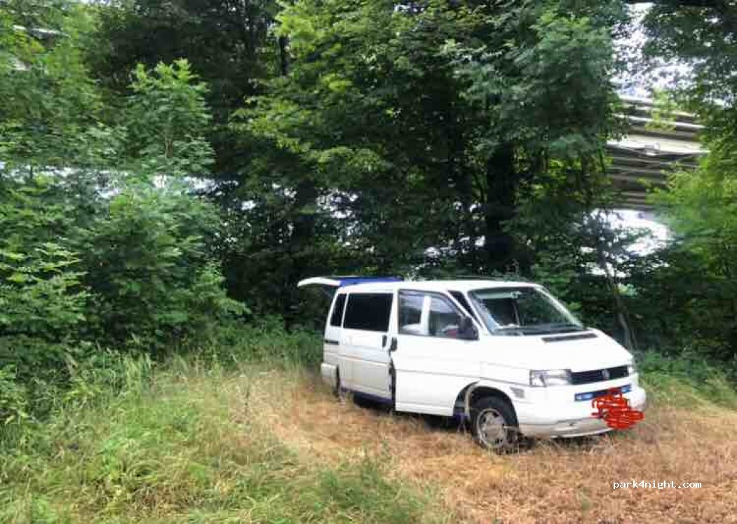(6230) Postojna - 1a Raubarkomanda — foto 2