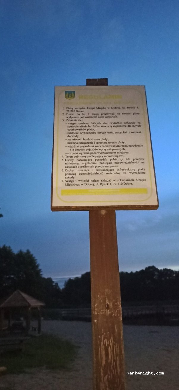 (72-210) Dobra - Unnamed Road — foto 2