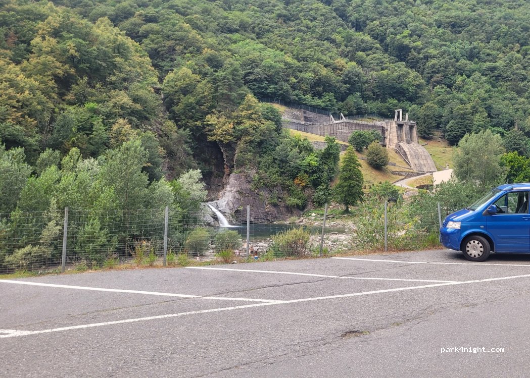 (23020) Gordona - 9 Via Boggia — foto 2