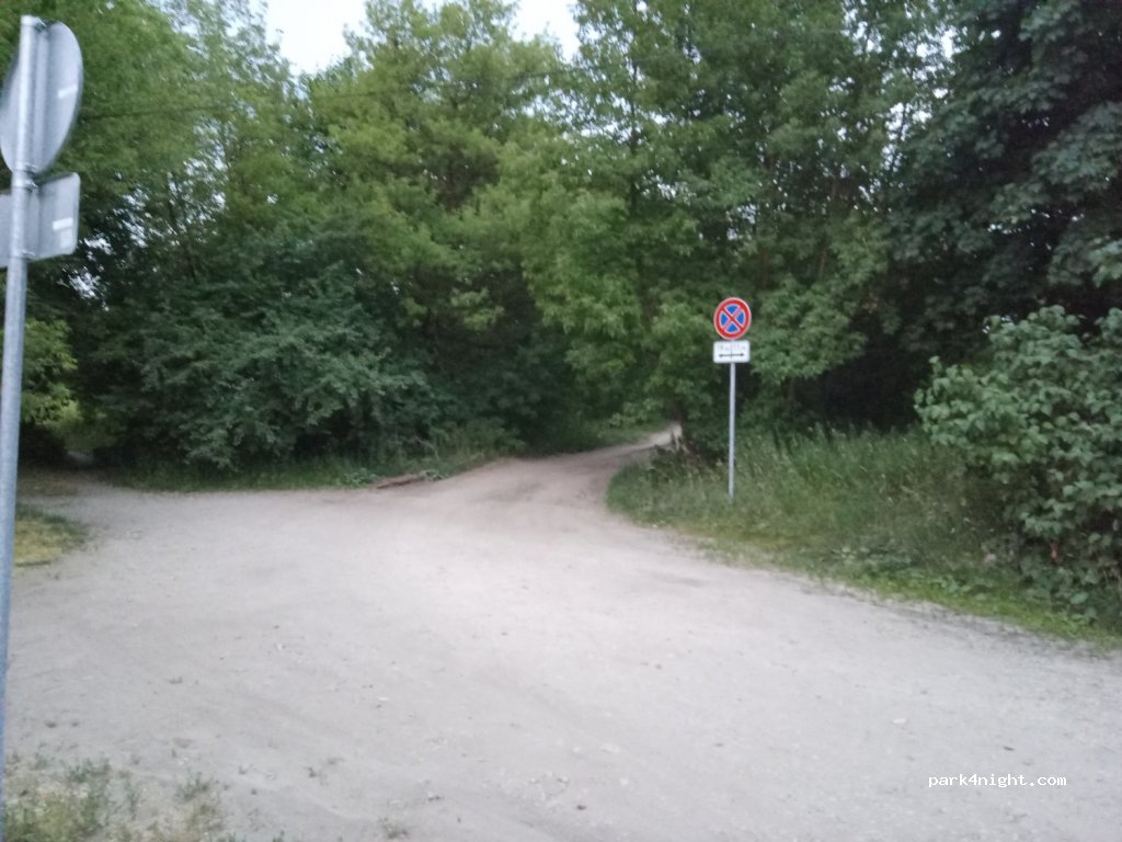 (1014) Rīga - 14 Ezermalas iela — foto 2