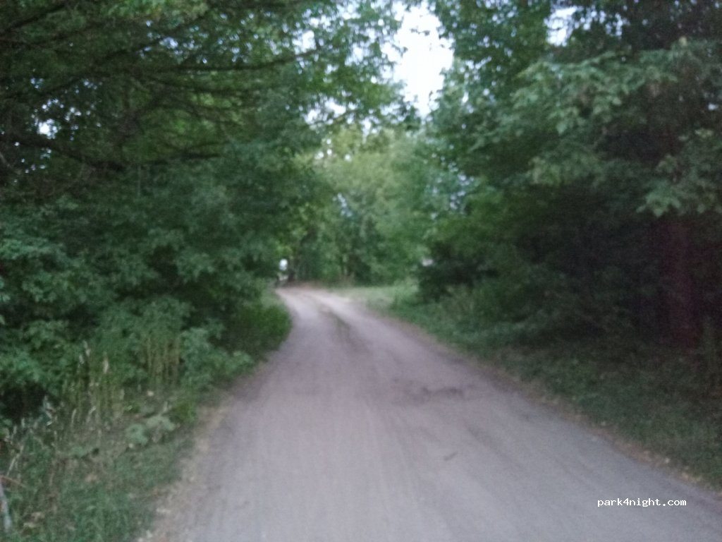 (1014) Rīga - 14 Ezermalas iela — foto 3