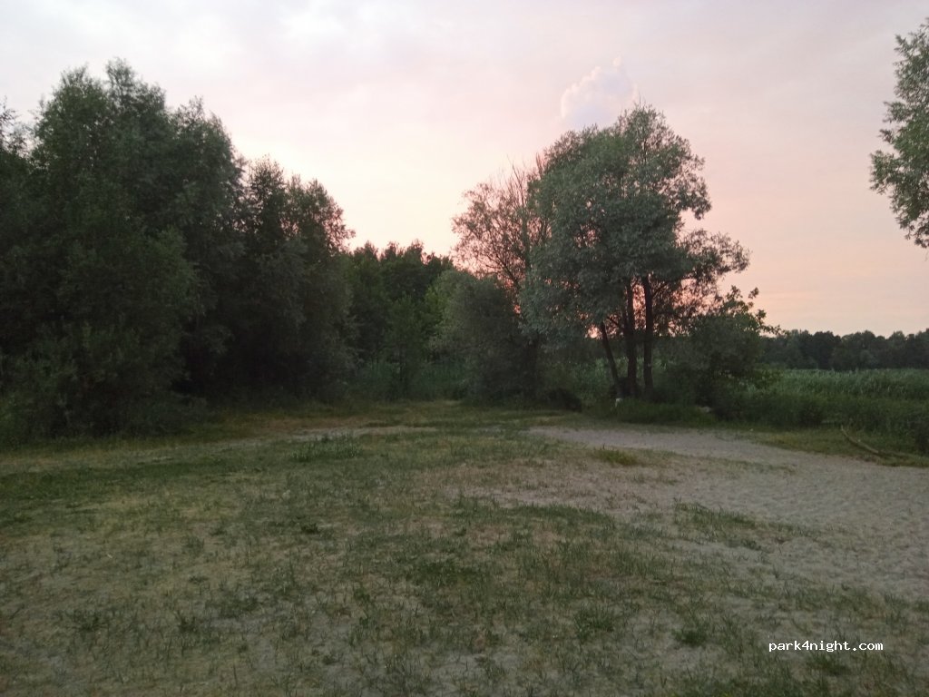 (1014) Rīga - 14 Ezermalas iela — foto 4