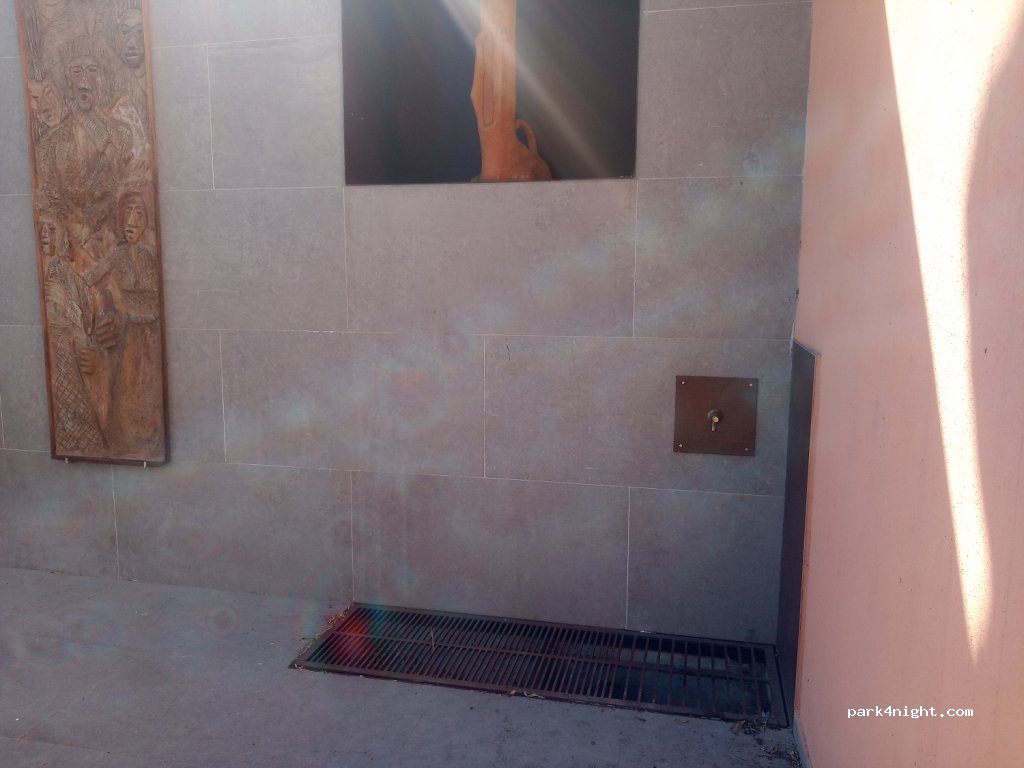 (18012) Bordighera - 73 Via Arziglia — foto 2