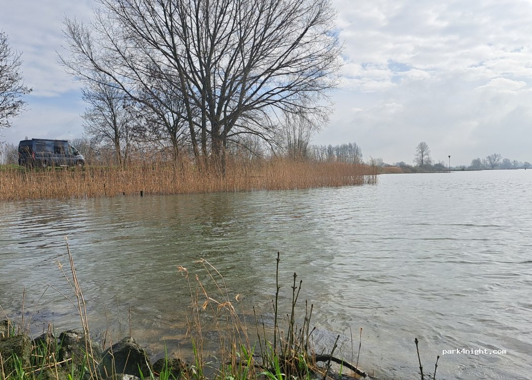 (3411 MT) Lopik - 3 Lekdijk West — foto 4