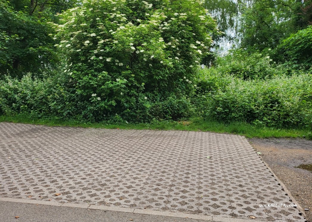 (SW17 0HB) London - 10 Waterside Way — foto 2