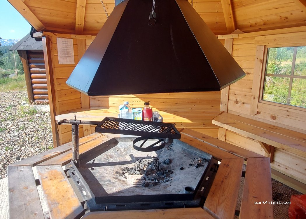 (5709) Voss - 53 Merkvane — foto 3