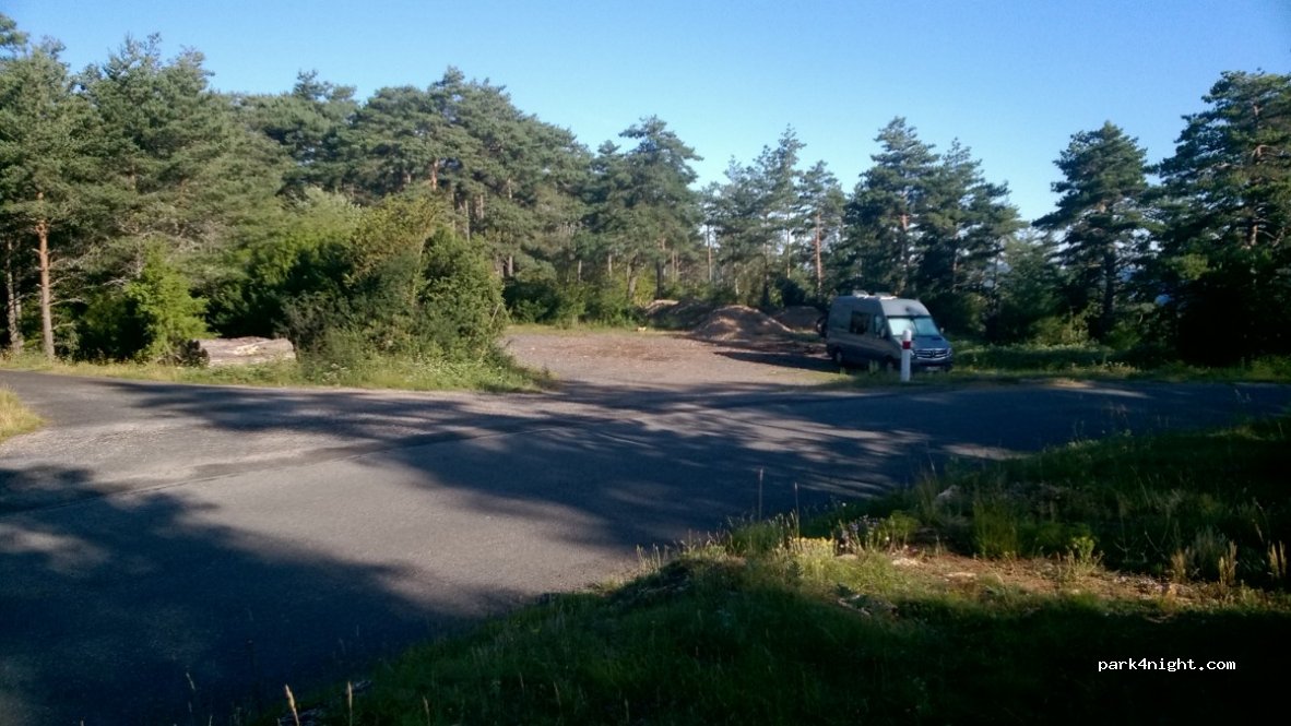 (12720) Peyreleau - D29 — foto