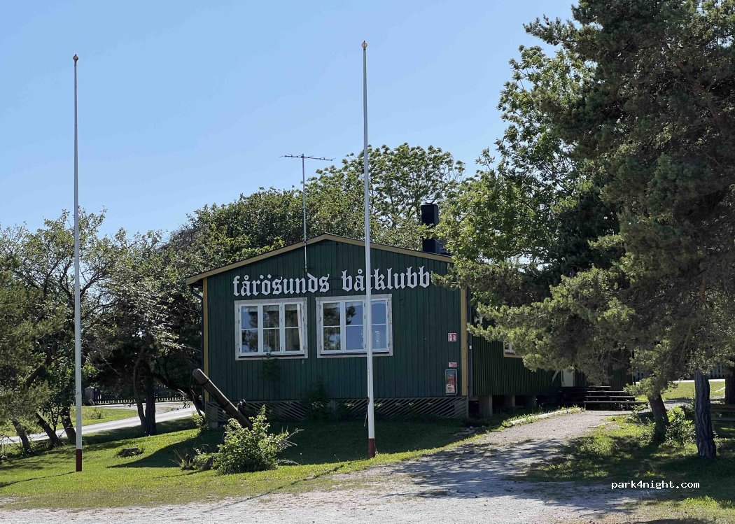(624 62)  - 57 Strandvägen — foto 4