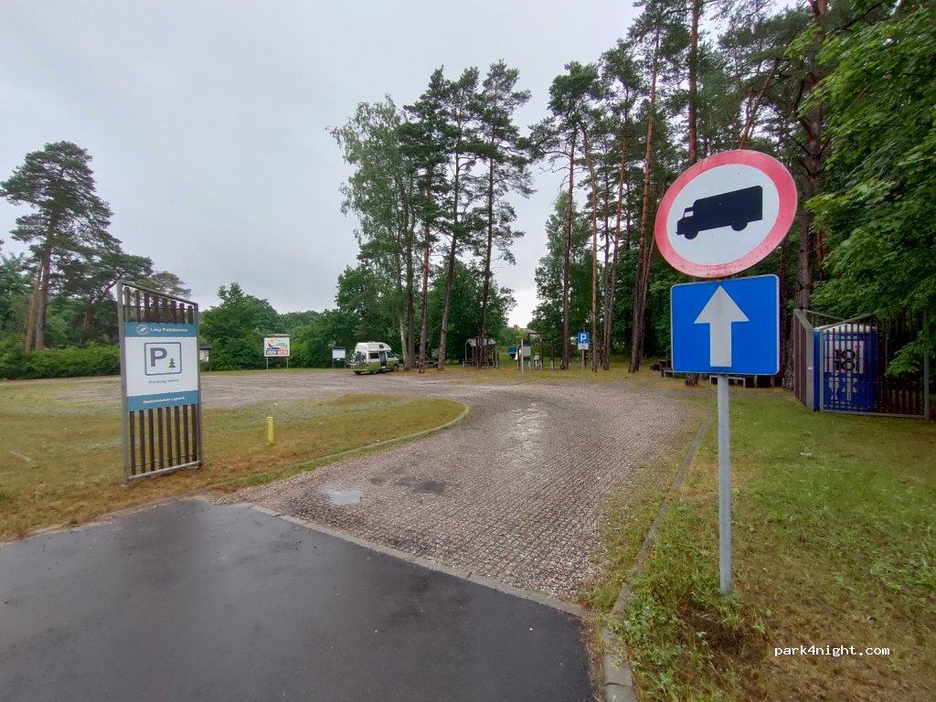 (84-360) Steknica - 214 — foto