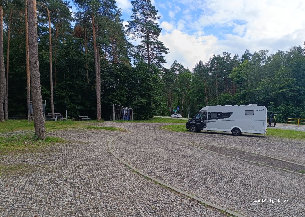 (84-360) Steknica - 214 — foto 4