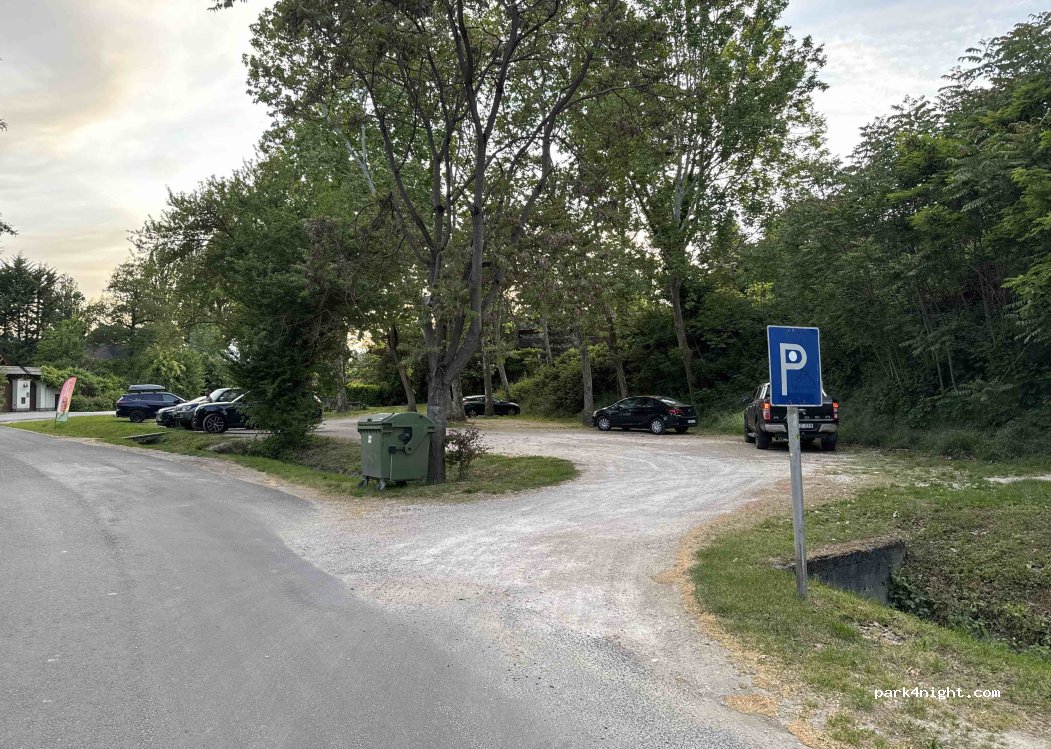 (8172) Balatonkenese - 2 Akácfa utca — foto 5