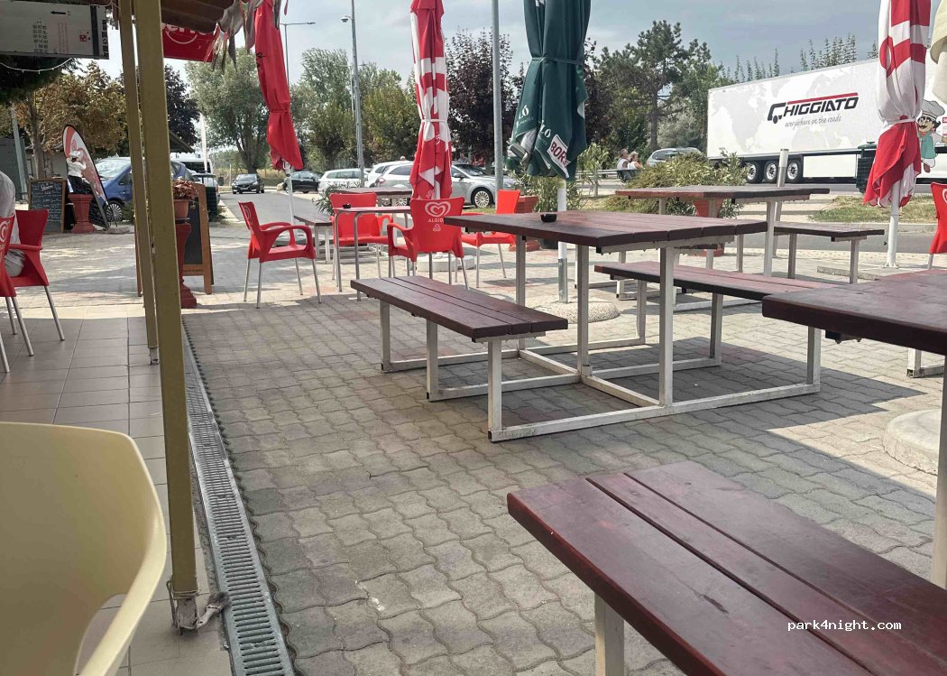 (8600) Siófok - M7 — foto 2