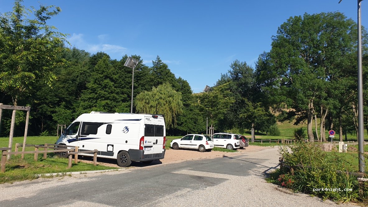 (69590) Saint-Symphorien-sur-Coise - 90 Chemin de la Rivière — foto