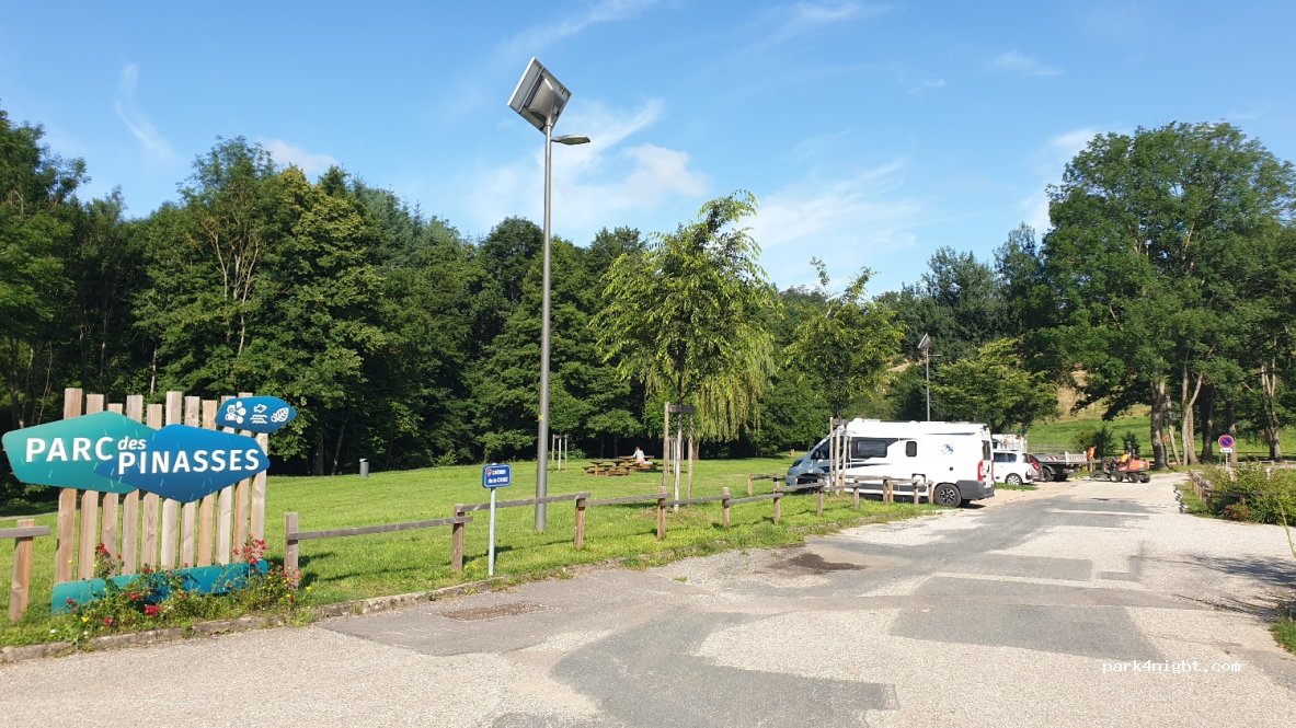 (69590) Saint-Symphorien-sur-Coise - 90 Chemin de la Rivière — foto 3
