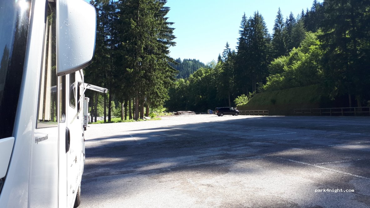(38086) Pinzolo - 100 Via Ronch — foto 2