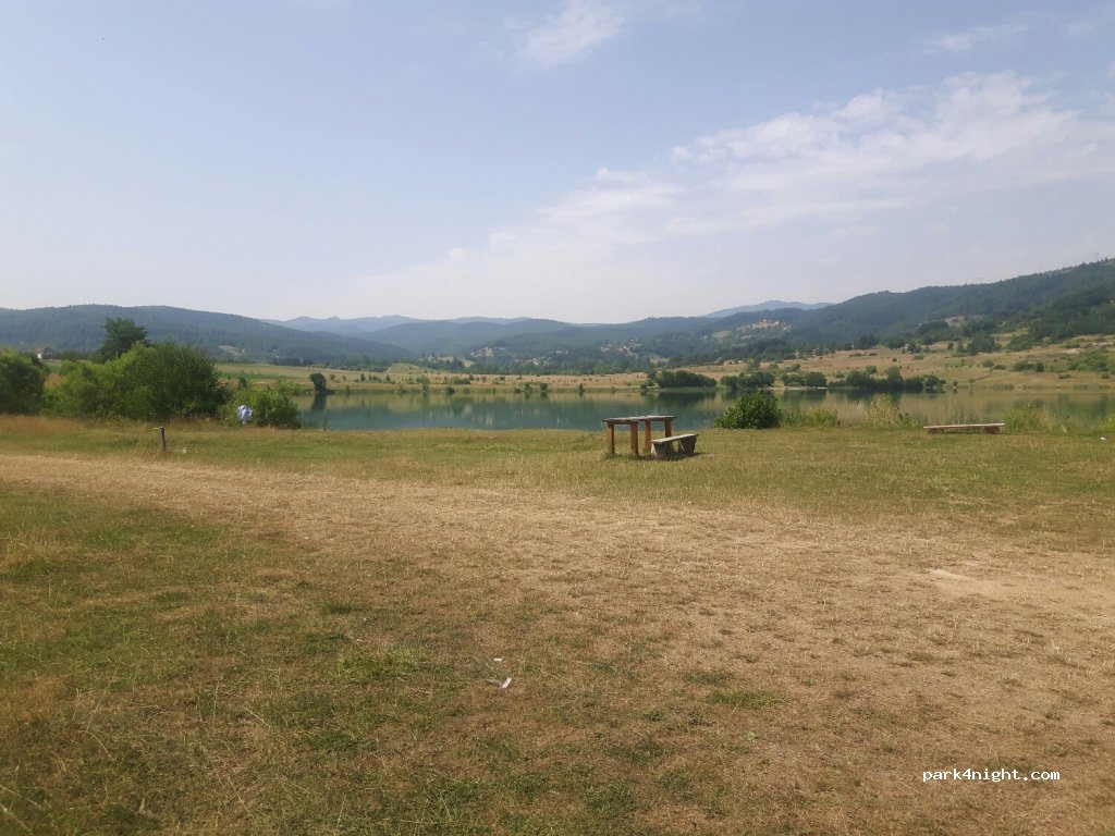 (84210) Pljevlja - P4 — foto
