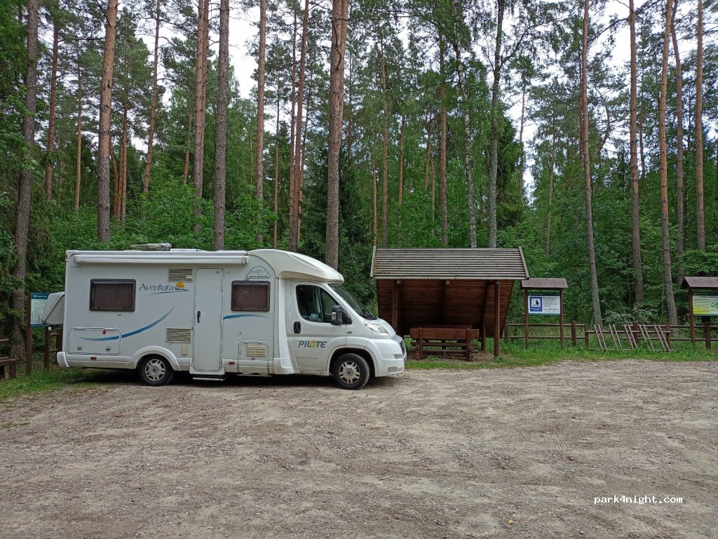 (77-116)  - Droga Wojewódzka 211 — foto 2