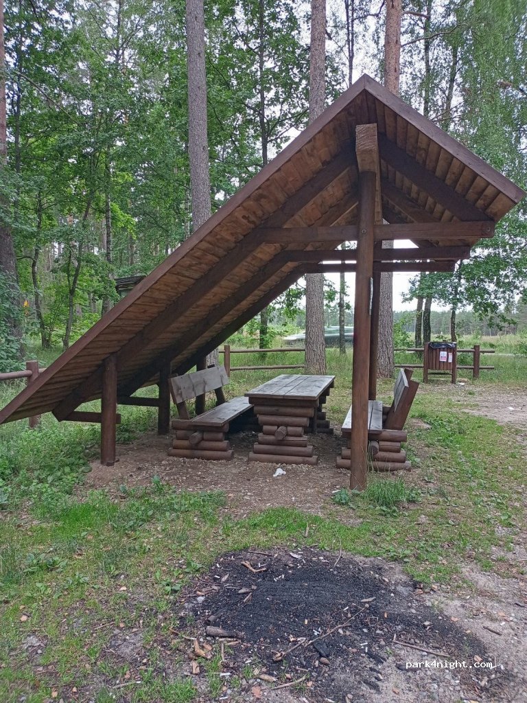 (77-116)  - Droga Wojewódzka 211 — foto 3
