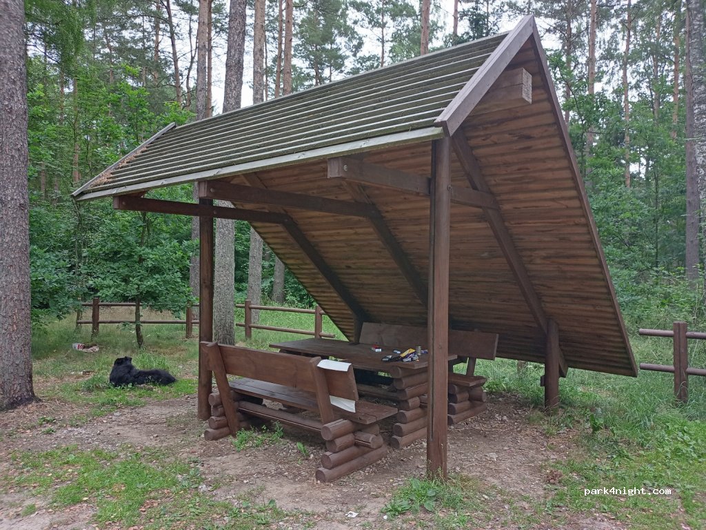 (77-116)  - Droga Wojewódzka 211 — foto 4