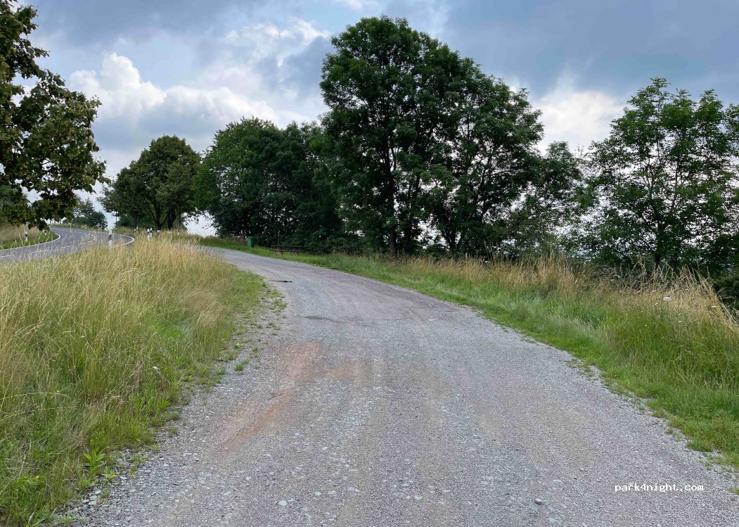 (9455) Tandel - 7-1 Dikricherstrooss — foto 2