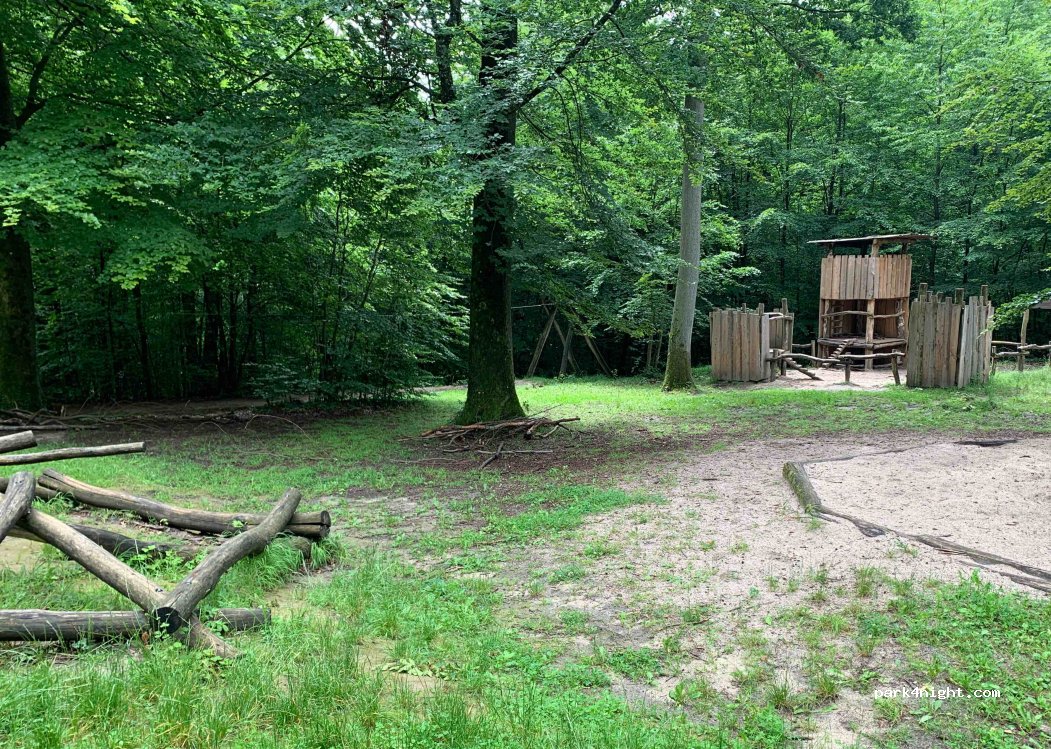 (76646) Bruchsal - Unnamed Road — foto 3
