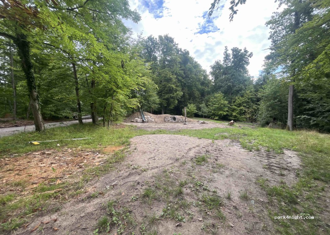 (76646) Bruchsal - Unnamed Road — foto 5