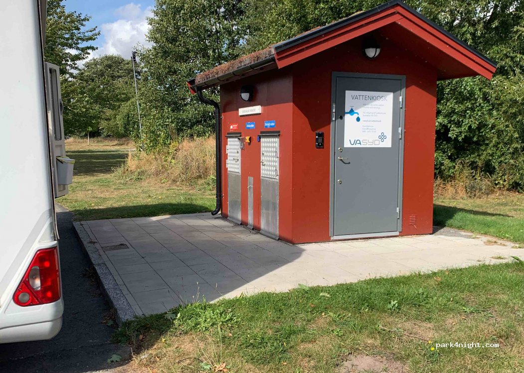 (247 64)  - 4 Lastvägen — foto 2