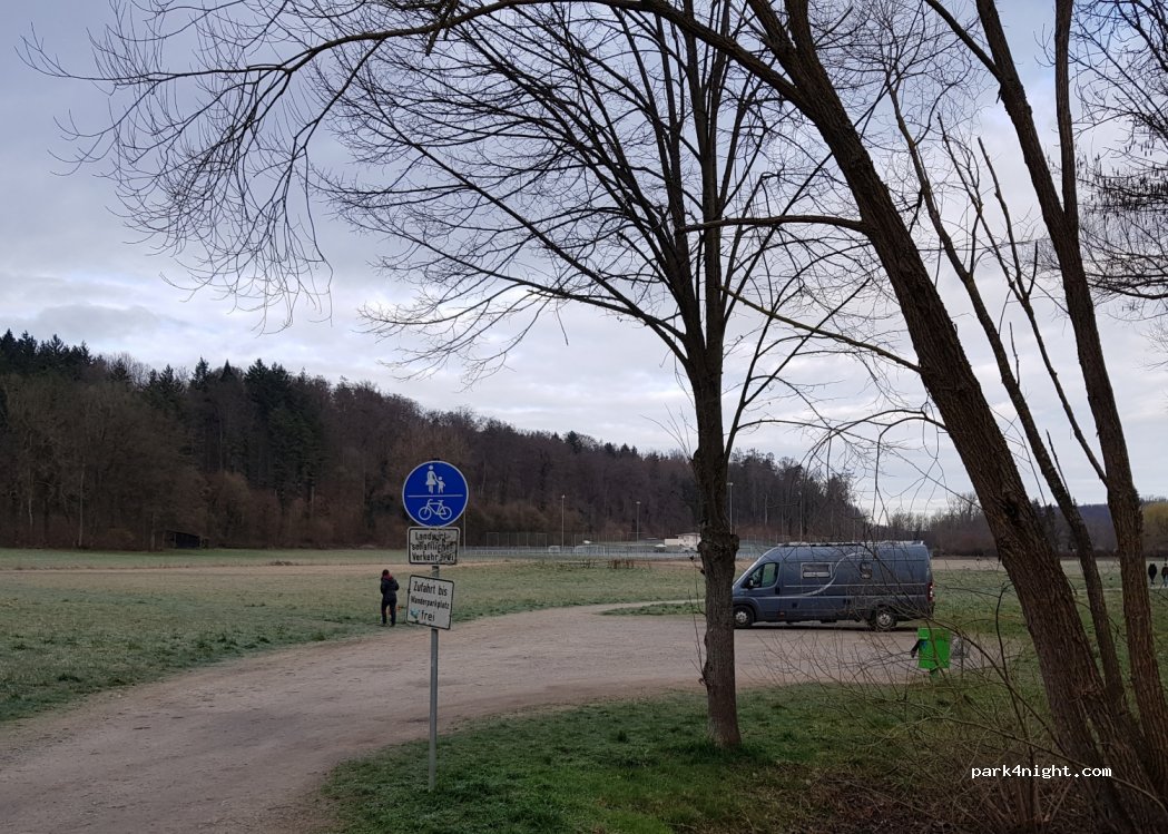 (75196) Remchingen - 16 Buchwaldstraße — foto