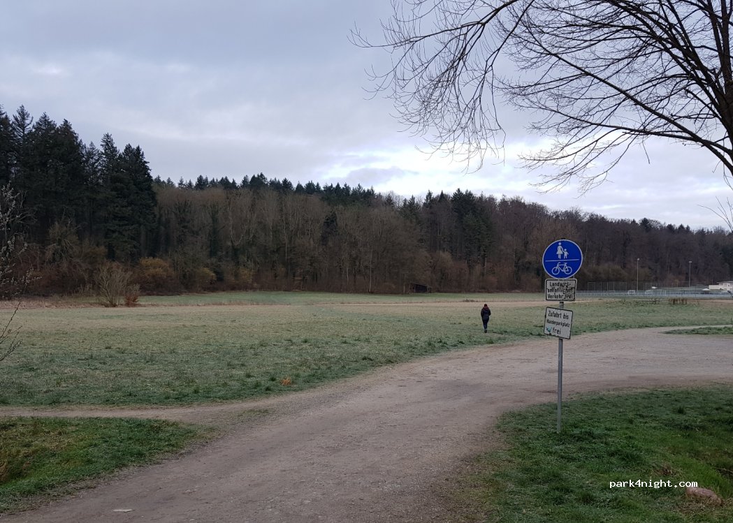 (75196) Remchingen - 16 Buchwaldstraße — foto 4