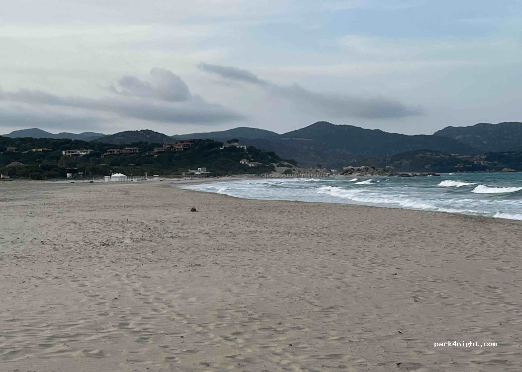 (09049) Notteri - Unnamed Road — foto 3