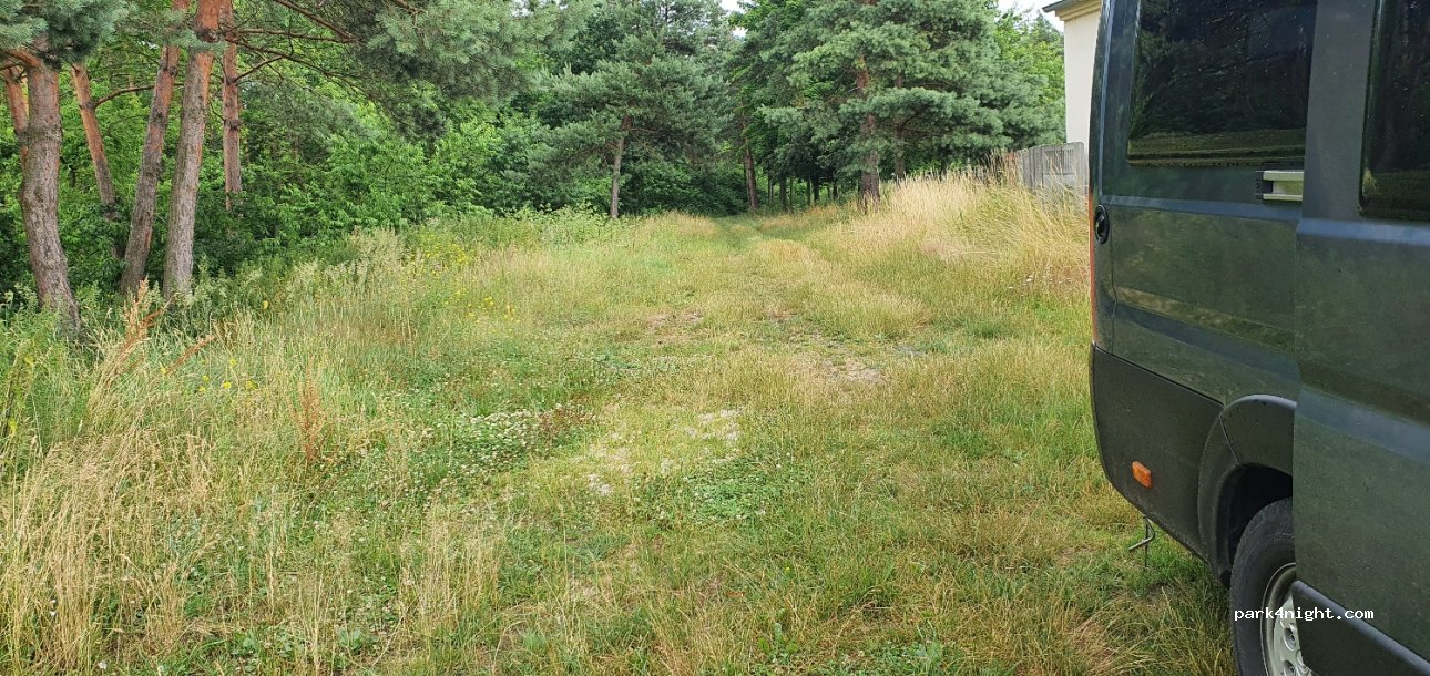 (47-244) Lubieszów - 1A Bierawska — foto 2