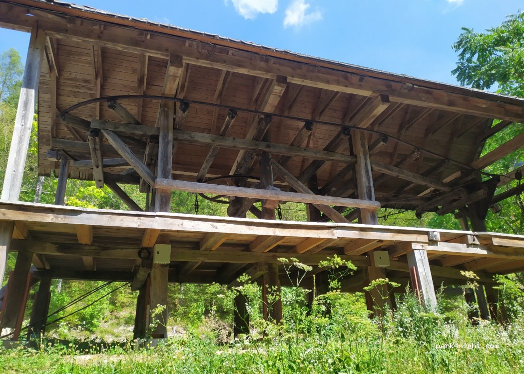 (5230) Bovec - 64 Kal - Koritnica — foto 2