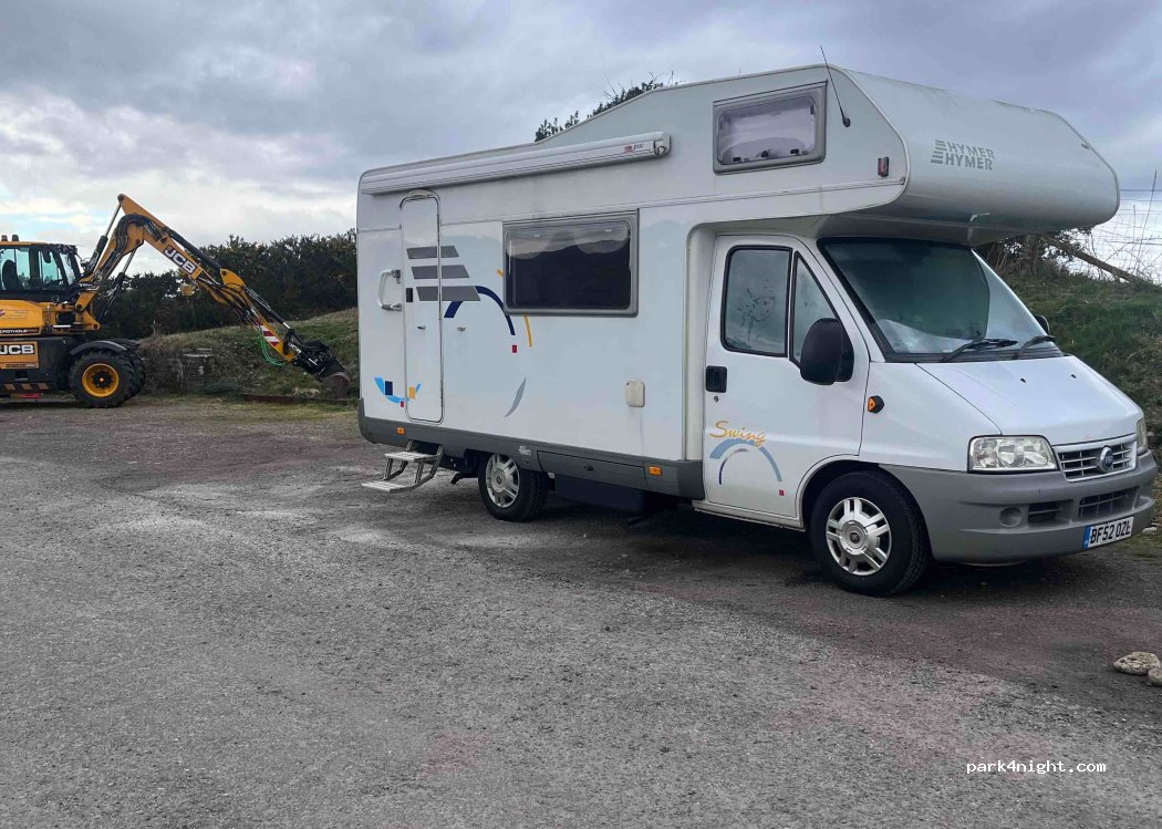 (IV52 8TU) Plockton - Unnamed Road — foto 3