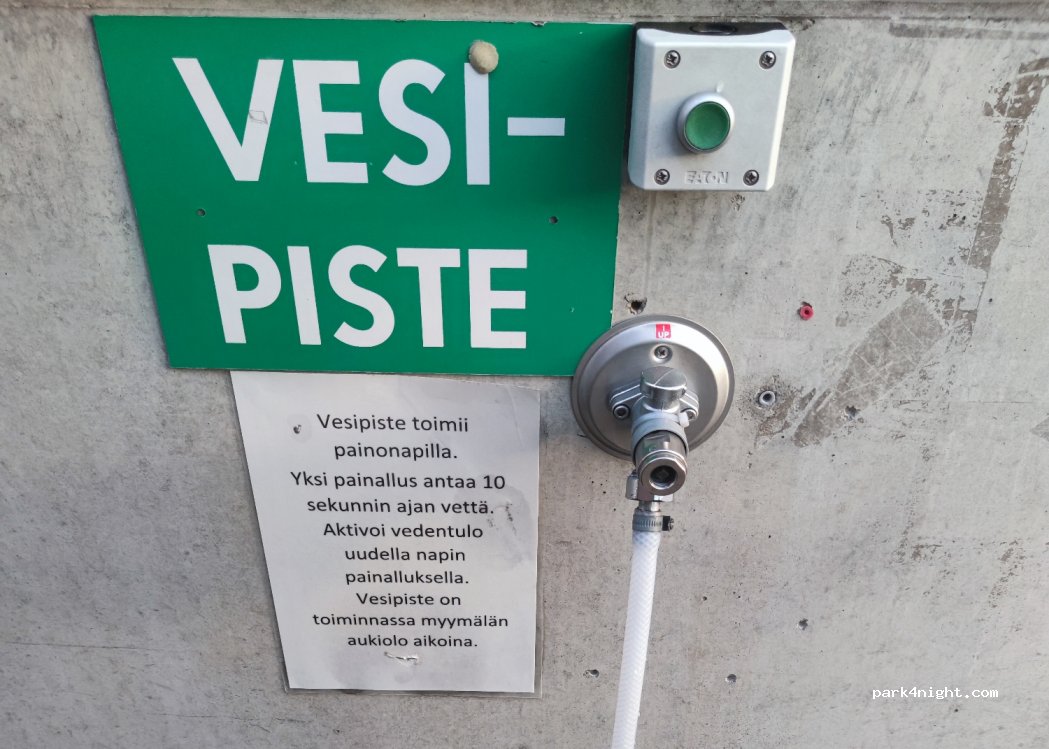 (15240) Lahti - 1 Kahdenkalliontie — foto