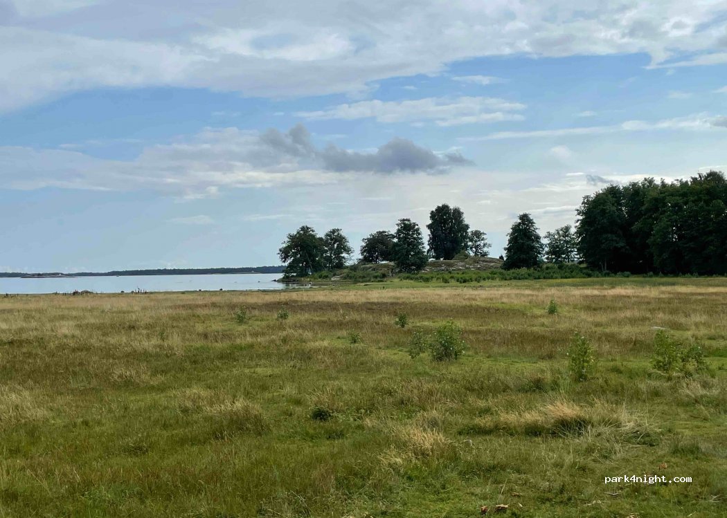 Horns Skägårdcamping — foto 4