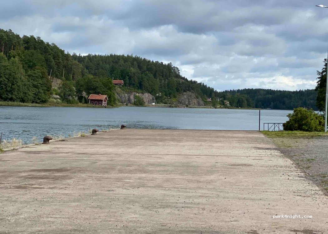 (615 33) Valdemarsvik - 7 Idrottsvägen — foto 3