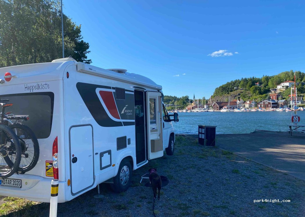 (615 33) Valdemarsvik - 7 Idrottsvägen — foto 4