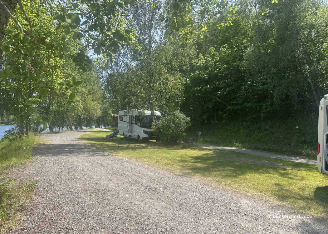 (615 33) Valdemarsvik - 7 Idrottsvägen — foto 5
