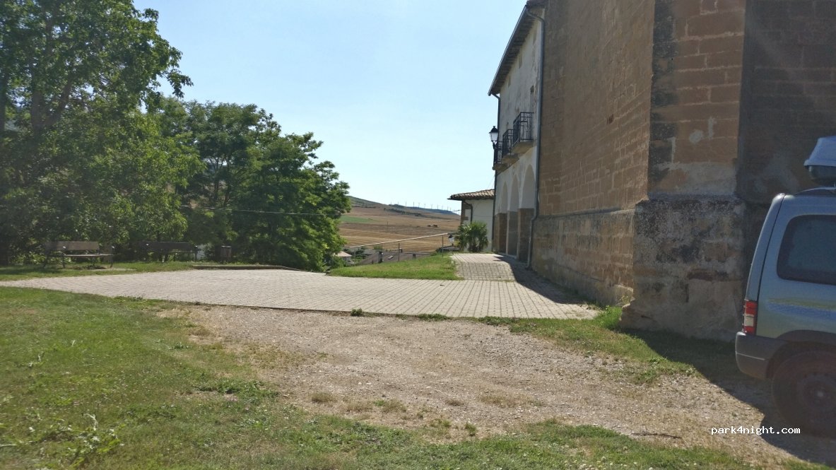 (31191) Esparza - 15 Calle de Errekatxar — foto 2