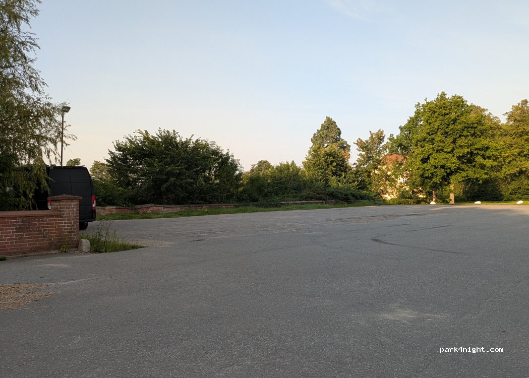 (23730) Altenkrempe - Schmiedeweg — foto 4