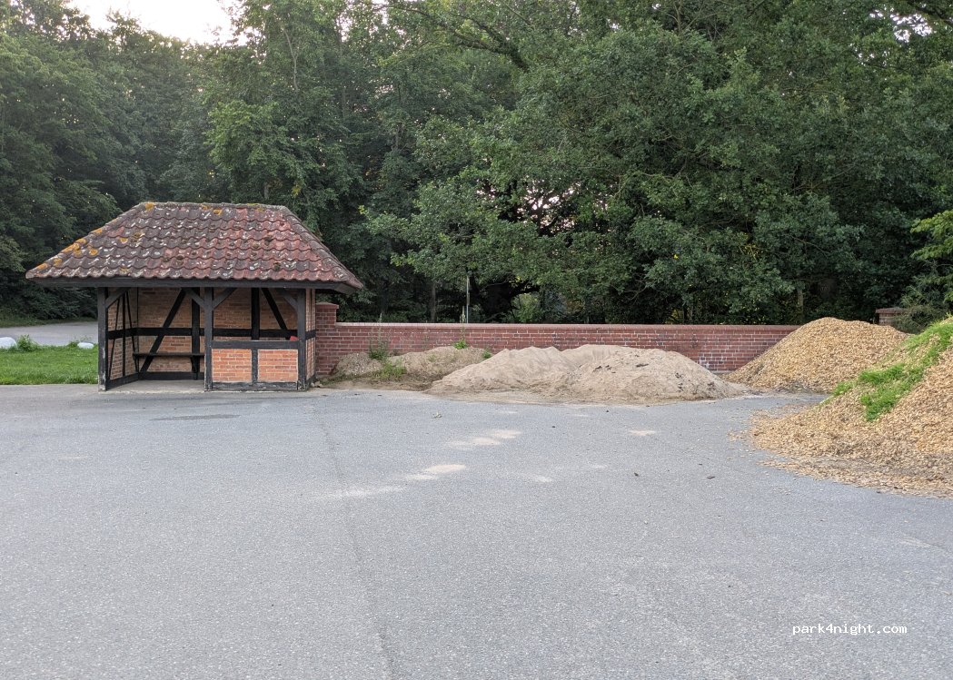 (23730) Altenkrempe - Schmiedeweg — foto 5