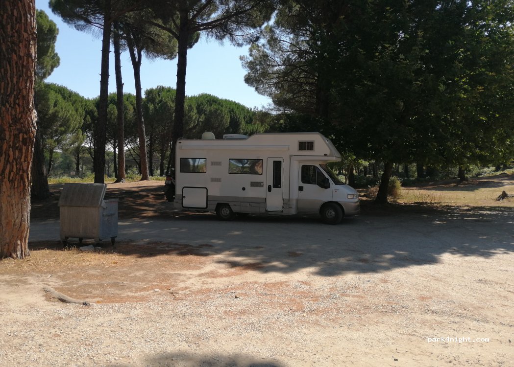 (35729) İzmir - Bergama Yolu — foto 2