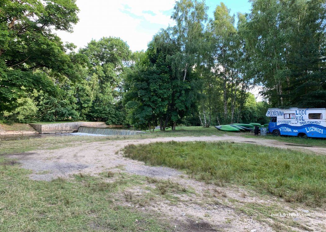 (378 06) Suchdol nad Lužnicí - Pražská — foto