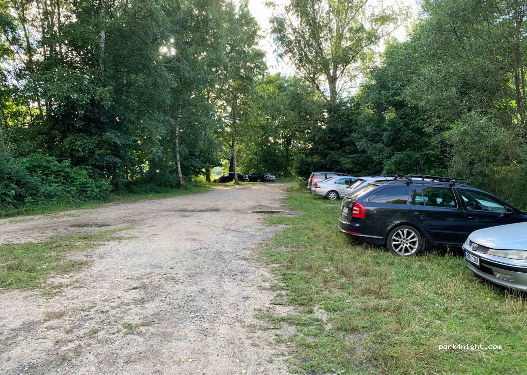 (378 06) Suchdol nad Lužnicí - Pražská — foto 2
