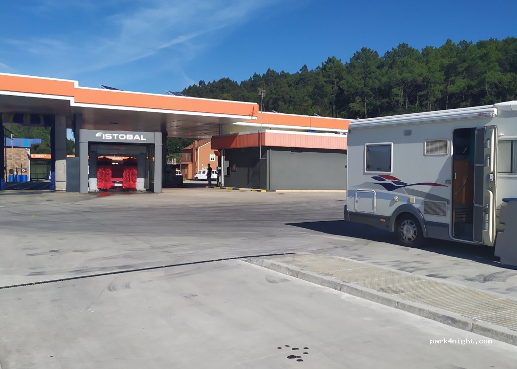 (15980) Padrón - 11 Aldea Picaraña — foto 4