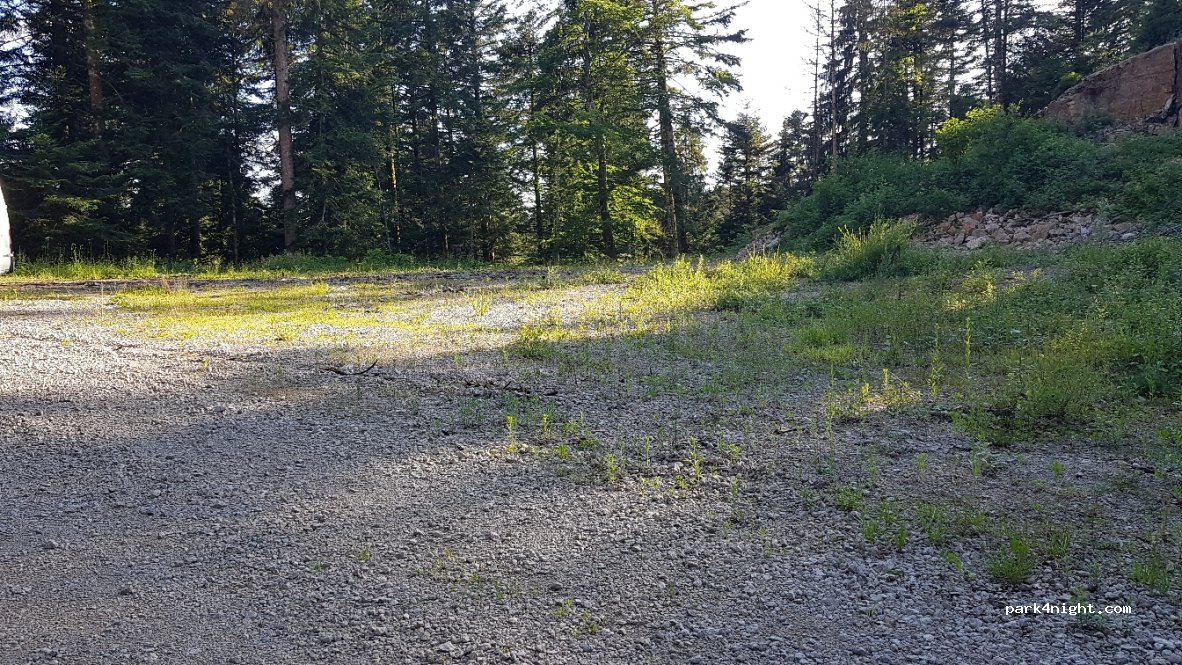 (39150) Nanchez - Unnamed Road — foto