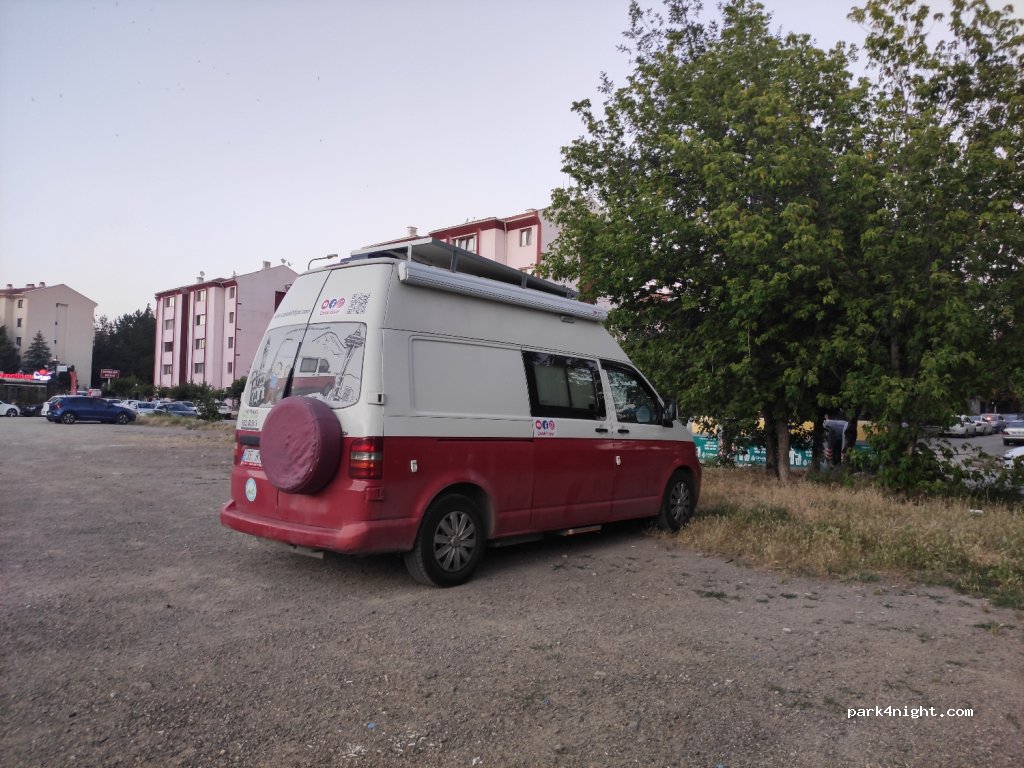 (06810)  - 12 2902. Sokak — foto