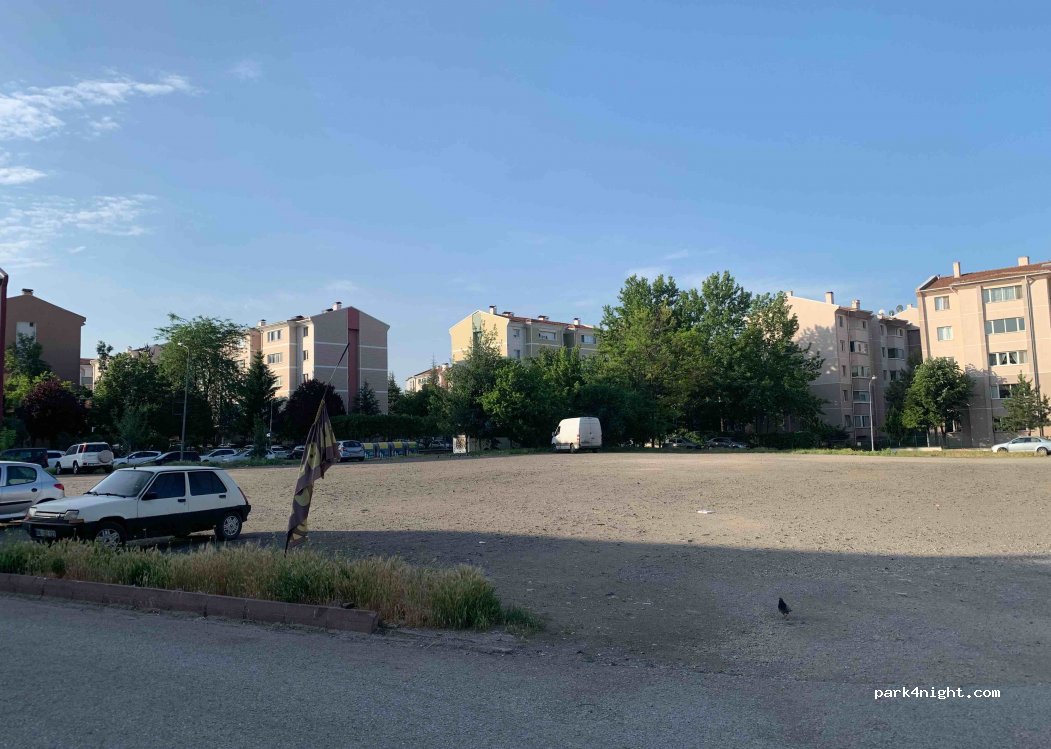 (06810)  - 12 2902. Sokak — foto 2
