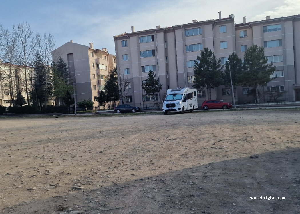 (06810)  - 12 2902. Sokak — foto 4